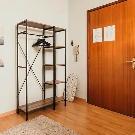 Apartment Castelli - Affitti Brevi Italia